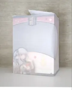 【あみあみ限定特典】【特典】フォーミダブル 1/7完成品フィギュア
