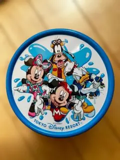 2026年最新】ディズニースパークリングフェスタの人気アイテム - メルカリ