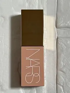 Item thumbnail for item a4c66d8e-0c30-4013-a9a4-840f6c8156b5