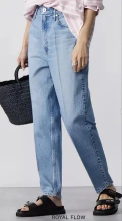 【新品・未使用】upper hights THE MISS 23