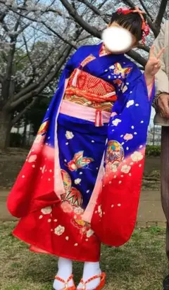 Item thumbnail for item 9b6e9c2f-1025-453a-9d67-b726985f860e