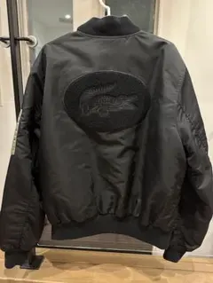 Item thumbnail for item 1ec2da7f-5f53-414a-bc4c-1cb77e49d4c5