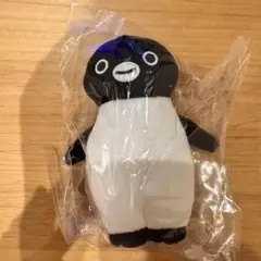 「新品未使用品」Suicaのペンギン キャリー用マスコット 完売商品