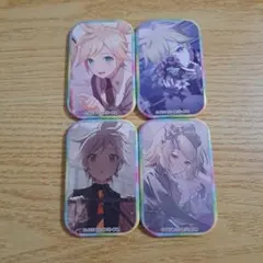 2026年最新】鏡音リンまとめ売りの人気アイテム - メルカリ