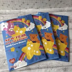 ∩∩bunny tail⚪︎様 リクエスト 2点 まとめ商品