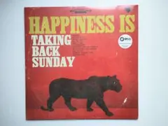 Item thumbnail for item 358c2506-2342-499d-bdb5-82fa4425b106