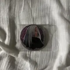 Item thumbnail for item aaf1259f-6d92-4bd1-affd-02b5d7127143