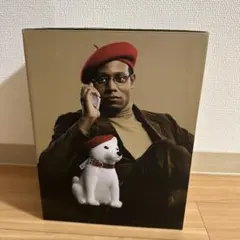 2026年最新】しゃべるお父さんBIGストラップの人気アイテム - メルカリ