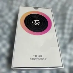 2026年最新】twiceペンライトの人気アイテム - メルカリ