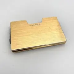 Item thumbnail for item 6d58c2ef-6830-4608-b811-cfa8e1b8bffc