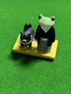 2026年最新】コポー カエル レアの人気アイテム - メルカリ