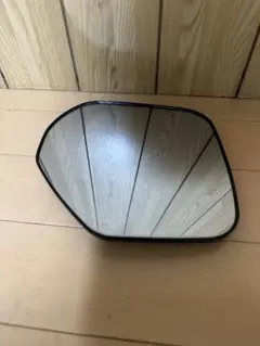 Item thumbnail for item 2edd3cf5-cf02-4561-bf98-2b798bd7220b