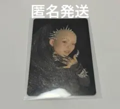 Item thumbnail for item dc54b520-e1f3-4d8f-9965-bd67808cab25