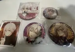 アイナナ 天 まとめ売り