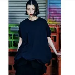 Item thumbnail for item f492e005-babf-4481-a963-0c89558a9008