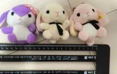 Item thumbnail for item f73e9375-9b78-4675-a312-ec736e1159f5