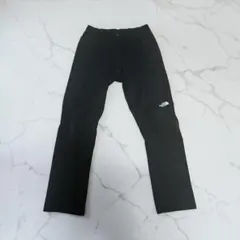 ナ*カ様 THE NORTH FACE 定番人気モデル　アルパインライトパンツ