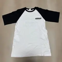 キッズ140 Tシャツワンピース