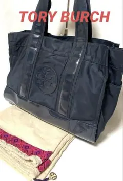 Item thumbnail for item 9fd01d30-7fe2-4189-86e9-b15daecfde20