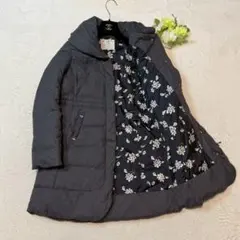 Item thumbnail for item 09d49c46-85a5-41e5-af40-ac03d7814118