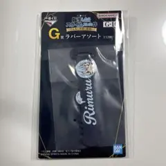 Item thumbnail for item 6de6705c-d602-416d-a439-9660ecfdd0cc