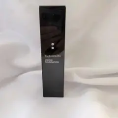 Exbeaute ビジョンファンデーション 30g　ナチュラルオークル02のサムネイル