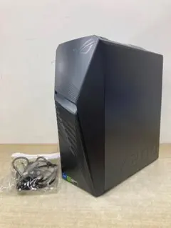 ゲーミングPC】i5-14400F RTX3070Ti 32GB SSD1TB - メルカリ
