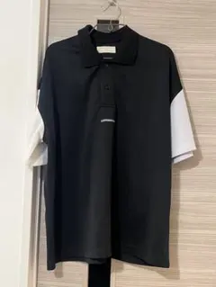 Item thumbnail for item 2b5957df-9834-4646-92ee-8f1fd05dbd9b