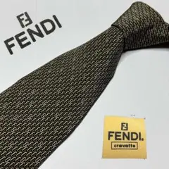 usagi_fufu様 リクエスト 2点 まとめ商品