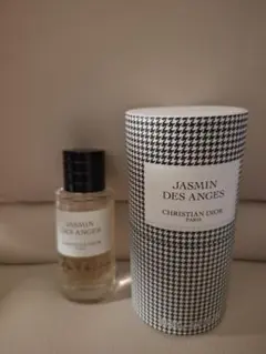 2026年最新】jasmin des angesの人気アイテム - メルカリ