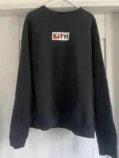 Item thumbnail for item cd44cdf1-8a27-46d5-ab56-c88ea113614f