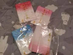 Item thumbnail for item d5c58498-502b-43d3-b452-9bd032d681b4