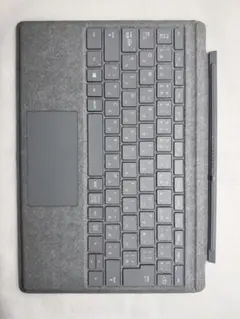 【訳あり・作動保証】Microsoft surface Pro用 タイプカバー