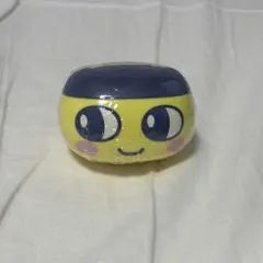 たまごっち　カプキャラ