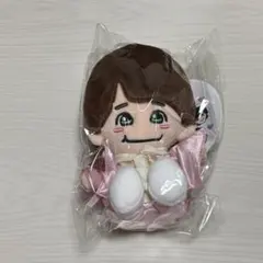 2025年最新】大橋和也 ちびぬいの人気アイテム - メルカリ