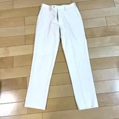 Item thumbnail for item 3b8eccb7-f309-43bf-8ff9-ef9acbb495a1