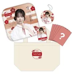 Item thumbnail for item 79fe957b-8100-4473-b728-4a1463368fbe