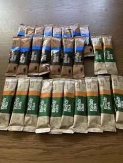 Item thumbnail for item 95c02485-73ad-43b6-ac47-d6e7f7ad53d8