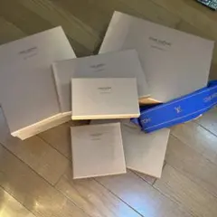 Item thumbnail for item abce846b-bfa4-4e57-98ac-fa0ab29c9537