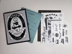 Stray Kids S-Class アルバム CD