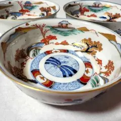 2025年最新】古伊万里膾皿の人気アイテム - メルカリ