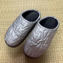 Item thumbnail for item e4ec90dd-82ac-4816-a81b-e3481887a6d5