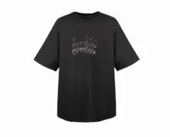 鎮西 ELSALUTE TシャツXL - メルカリ