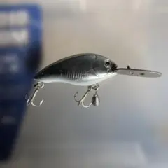 Item thumbnail for item dba2edcc-695b-4632-be1f-33127cd9f4f7