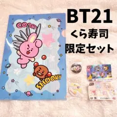 Item thumbnail for item c81727c6-058a-4c7b-95f9-e9ca2629035f