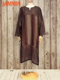 Item thumbnail for item 9b2f4d89-a945-4af1-96f2-a56ac0de9b39