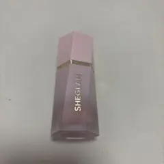 SHEGLAM シーグラム カラーブルーム チーク HashHashのサムネイル