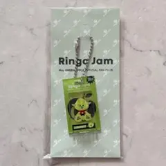 2026年最新】mrs. green apple メメル キーホルダーの人気アイテム