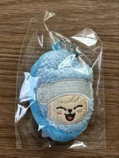 2025年最新】skzoo キーホルダー 公式の人気アイテム - メルカリ