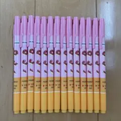 Item thumbnail for item e5432567-f169-4ddf-aff6-8f8793e770ac